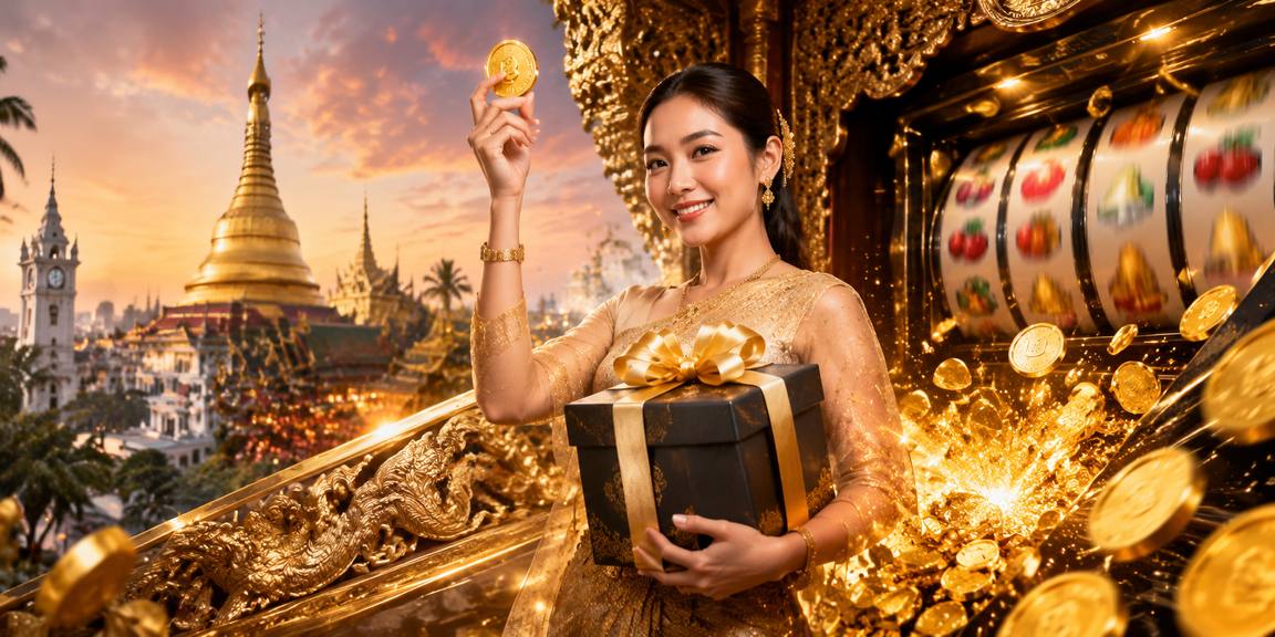 3dlive Baccarat Live