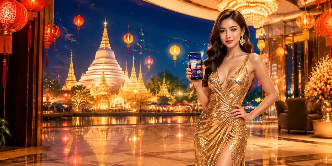 3dlive သင့်အကောင့်သို့ လျင်မြန်စွာ ဝင်ရောက်ပါ